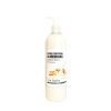 500 ml de leite de amêndoa Herba