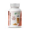 Soycit 740mg 110 ghf pérolas