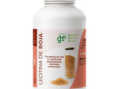 Soycit 740mg 220 ghf pérolas