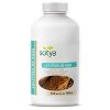 Soycit 740mg 450 pérolas Sotya