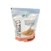 IP granulado IP SOY LECITIN 600G GHF