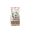 BIO 500G Biocop Pardin Lentins