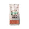 Lentilhas vermelhas Bio 500 g Biocop