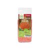 Lentilhas vermelhas Bio 500g Sun Natural