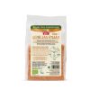 BIO 400G Red Lenstry The Finestra