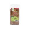 Lentilhas verdes bio 500 g de sol natural