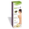 LESSOBES 1 Reduzindo Lipo 250ml Bioserum