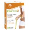 LESSOBES 2 CALIORIAS CONTROL