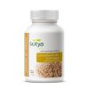 500 mg de fermento de cerveja 150 comprimidos Sotya