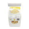 Feracho nutricional + B12 250 g Dream Foods