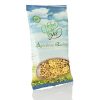 BIO 60G Herbes del Moli Fruit