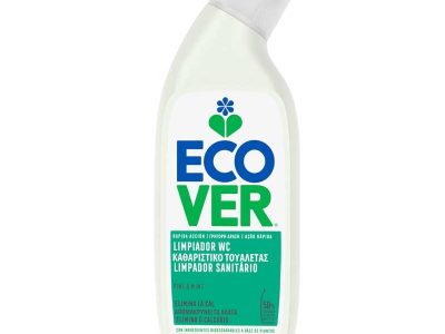 Limpo WC Antic Pino Minta 750ml Ecover
