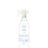 Ecotech Eco 750ml de pepino