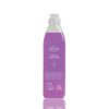 Limpador de solo (Lonicora) Eco 1L Ecotech