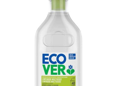 Gengibe de Limon multiuso 1L Ecover