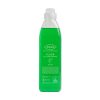 Solos limpos (piso) Eco 1L Ecotech