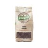 BIO BROWN BIO 250G BIOCOP SEEDS