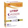 Litrip Gasseri 30 cápsulas de Bioserum