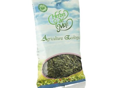 BIO 30G Herbes of Moli Leaf