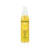 Camomila Bio 125ml Naturtint