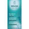 Romero 100ml Weleda Revitalization Capilar List