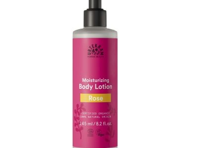 Corpo Body Bod 245ml urtekram