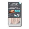 Vegetal lanchas Povo 100gr Violife