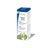 Lupulo (Humulus lupulus) Bio 100 ml Physalis Hydroalcoholic Extract
