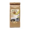 100% pó maca 200 g de sonho alimentos