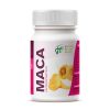 Maca 500mg 100 GHF comprimidos