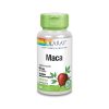 Maca 525mg 100 VCAPS Solaray