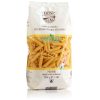 Bio 500 g Iris Macaroni