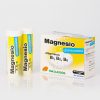 Magnésio+ vitaminas b 24 comprimidos efervescent vallesol