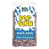 BIO BUL BIO 500G SOL NATURAL