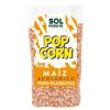 Palomitas Corn 500g Sun Natural