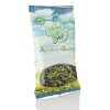 Malva Plant Bio 30G Herbes del Moli