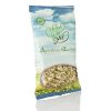 Malvisco RAIZ BIO 75G Herbes del Moli