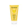 Camomila Mask 150ml Naturtint