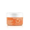 Curly Bio 300ml Naturtint