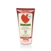 BIO 150 ml Naturtint Fortress Mask