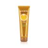 Hair Food Chia 150ml Naturtint Mask