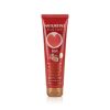 Hair Food Goji 150ml Naturtint Mask