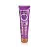 Alimento para cabelo arroz roxo 150ml Naturtint Mask