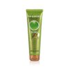 Máscara de quinoa de comida de cabelo 150ml Naturtint