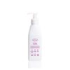 Hidramask eco 250ml Ecotech hidurilla