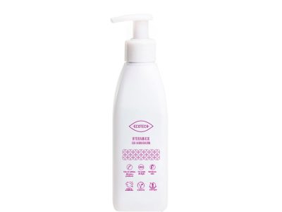 Hidramask eco 250ml Ecotech hidurilla