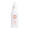 Renovar máscara hidratante endêmica de 250 ml