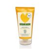 BIO 150 ml Naturtint Nutri Repair Máscara