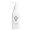 Proteína pura+ (encaracolada) 250 ml de máscara de reparo endêmica