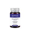 Melatonin Complex 60 Capsulas Nutralie